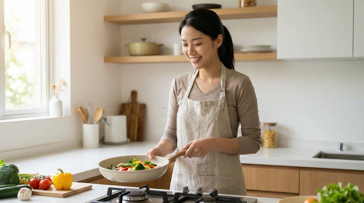 91网独家视频教程 - 2026潮流生活技能视频 - qxk85z.cn