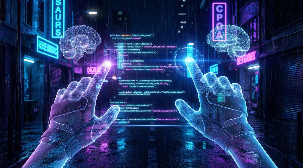 91网AI创作视频演示 - 新91视频创作工具 - qxk85z.cn