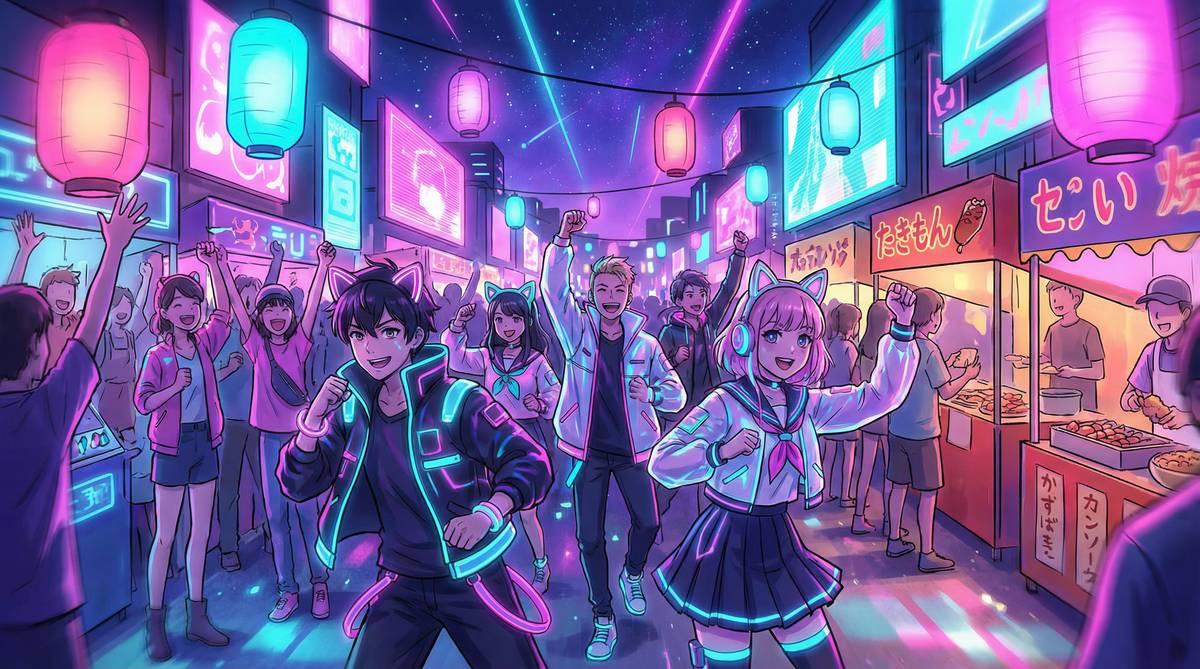 91网爆料视频 - 二次元亚文化深度探秘 - qxk85z.cn