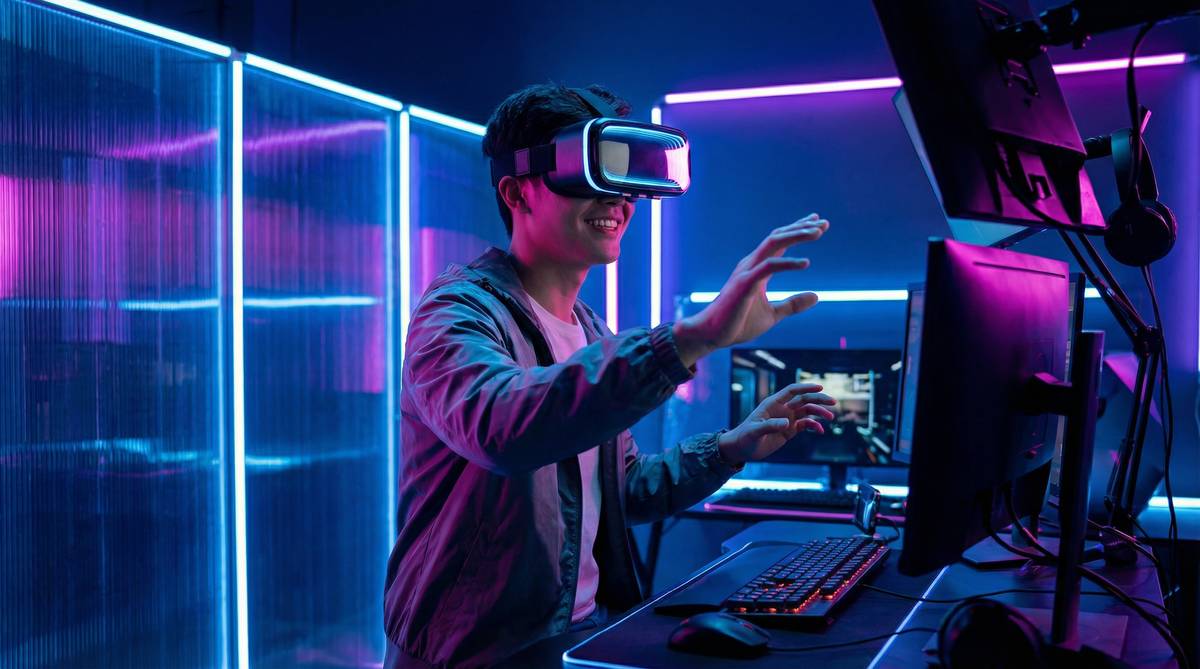 91网沉浸式科技娱乐视频 - 生活技能视频分享 - qxk85z.cn